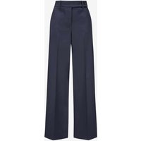 Peserico Easy  - Hose | Damen (32) von Peserico Easy