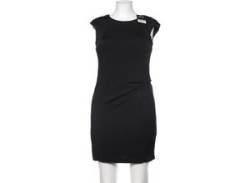 PESERICO Damen Kleid, schwarz von Peserico