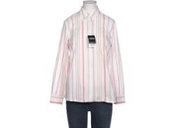 Peter Hahn Damen Bluse, pink von Peter Hahn