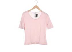 Peter Hahn Damen Pullover, pink von Peter Hahn