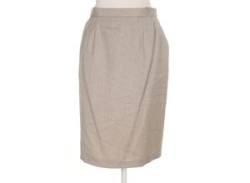 Peter Hahn Damen Rock, beige von Peter Hahn