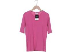 Peter Hahn Damen T-Shirt, pink von Peter Hahn