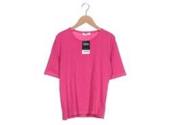 Peter Hahn Damen T-Shirt, pink von Peter Hahn