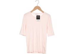 Peter Hahn Damen T-Shirt, pink von Peter Hahn