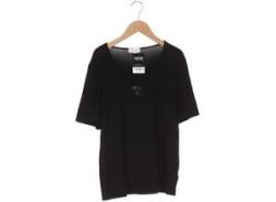 Peter Hahn Damen T-Shirt, schwarz von Peter Hahn