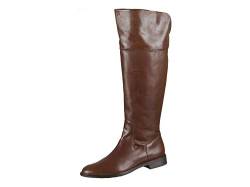 Peter Kaiser Damen Stiefel 11401593 braun 776898 von Peter Kaiser