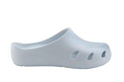 Peter Legwood AEQUOS Bull - Der Schuh verbessert das Gleichgewicht und das körperliche Wohlbefinden, Weiß - Weiß - Größe: 40 EU von Peter Legwood