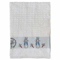 Peter Rabbit Original Frottier Handtuch - Peter von Peter Rabbit