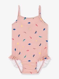 Baby Badeanzug PETIT BATEAU von Petit Bateau