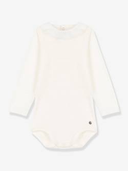 Baby Body PETIT BATEAU von Petit Bateau