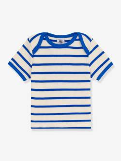 Baby T-Shirt PETIT BATEAU von Petit Bateau