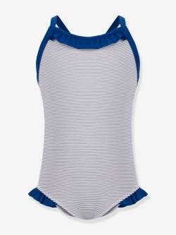 Mädchen Badeanzug PETIT BATEAU von Petit Bateau