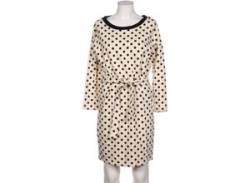 Petit Bateau Damen Kleid, beige von Petit Bateau