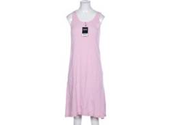 Petit Bateau Damen Kleid, pink von Petit Bateau