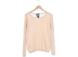 Petit Bateau Damen Pullover, beige von Petit Bateau