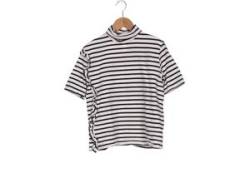 Petit Bateau Damen T-Shirt, marineblau von Petit Bateau