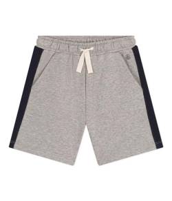 Petit Bateau Jungen A0AP1 Short, Chaton Chine, 4 Jahre von Petit Bateau