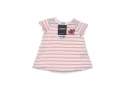 Petit Bateau Mädchen Kleid, pink von Petit Bateau