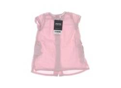 Petit Bateau Mädchen Kleid, pink von Petit Bateau