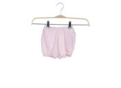 Petit Bateau Mädchen Shorts, pink von Petit Bateau