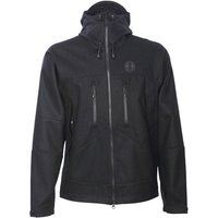 Petromax Outdoorjacke Lodenjacke Deubelskerl von Petromax