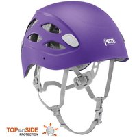 PETZL Damen Helm BOREA von Petzl