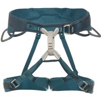 Petzl ADJAMA Klettergurt von Petzl