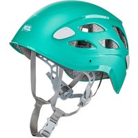 Petzl Borea Helm Damen von Petzl