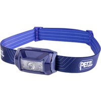 Petzl Tikka Stirnlampe LED von Petzl