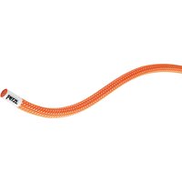 Petzl Volta 9,2mm Kletterseil von Petzl