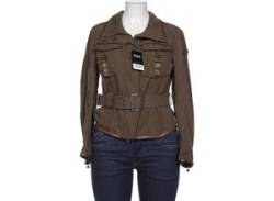 Peuterey Damen Jacke, braun von Peuterey