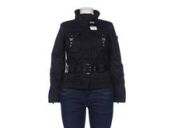 Peuterey Damen Jacke, schwarz von Peuterey