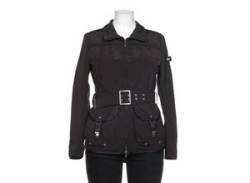 Peuterey Damen Jacke, schwarz von Peuterey