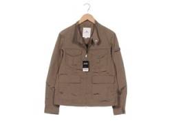 Peuterey Herren Jacke, beige von Peuterey