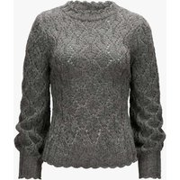 Pezzo  - Trachten-Pullover | Damen (XS) von Pezzo