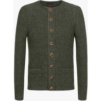 Pezzo  - Trachten-Strickjacke | Herren (56) von Pezzo