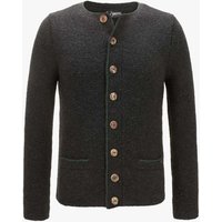 Pezzo  - Trachten-Strickjacke | Herren (58) von Pezzo