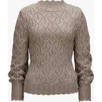 Trachten-Pullover Pezzo von Pezzo