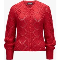 Trachten-Strickjacke Pezzo von Pezzo