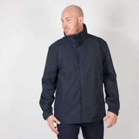 PFIFF Funktionsjacke Herren Ganzjahresjacke, Funktionsjacke "Gideon von Pfiff