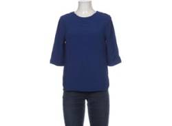 Phase Eight Damen Bluse, blau von Phase Eight