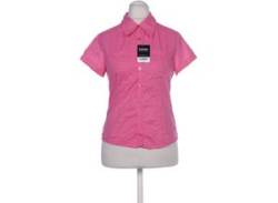 Phase Eight Damen Bluse, pink von Phase Eight