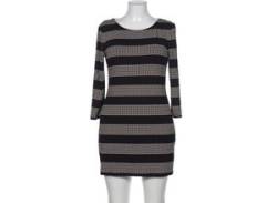 Phase Eight Damen Kleid, braun von Phase Eight