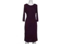 Phase Eight Damen Kleid, flieder von Phase Eight