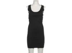 Phase Eight Damen Kleid, grau von Phase Eight