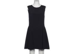 Phase Eight Damen Kleid, schwarz von Phase Eight