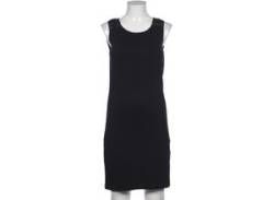 Phase Eight Damen Kleid, schwarz von Phase Eight