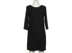 Phase Eight Damen Kleid, schwarz von Phase Eight