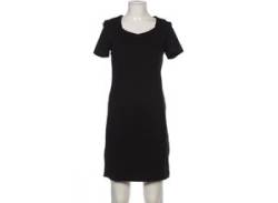 Phase Eight Damen Kleid, schwarz von Phase Eight