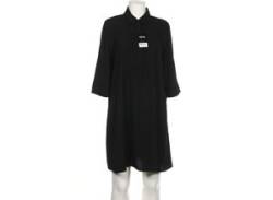 Phase Eight Damen Kleid, schwarz von Phase Eight